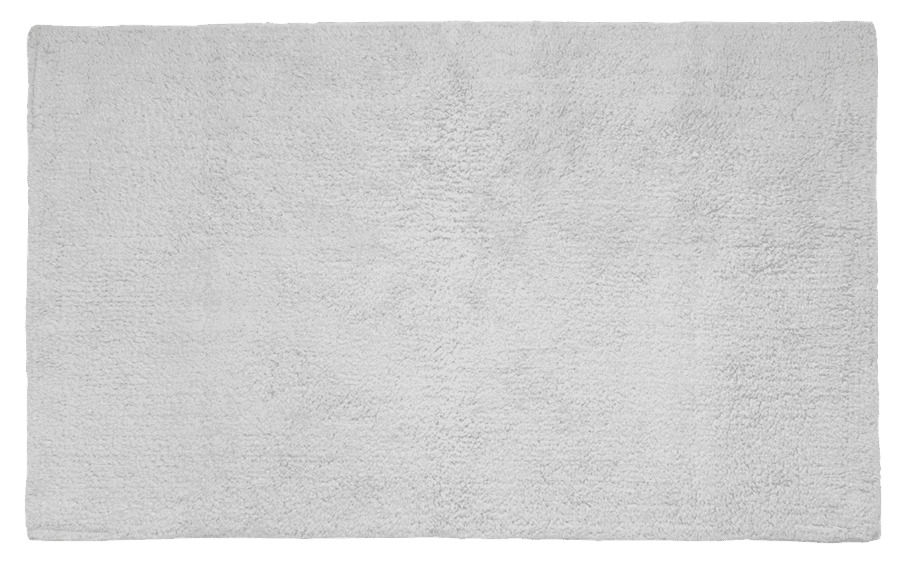 Blomus - Tapis de bain - Micro Chip 60 x 100 cm